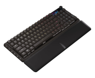 Corsair VANGUARD PRO 96-MGX -BLK - 1362808 - zdjęcie 3